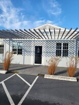 42 Warehouse Rd, Hyannis MA - Warehouse