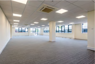 Beaconsfield Rd, Hatfield for lease Interior Photo- Image 1 of 4