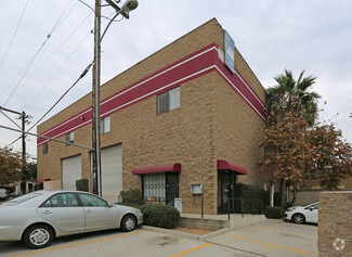 More details for 2104 Wilson Ave, National City, CA - Office for Lease