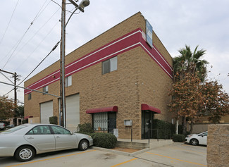 More details for 2104 Wilson Ave, National City, CA - Office for Lease