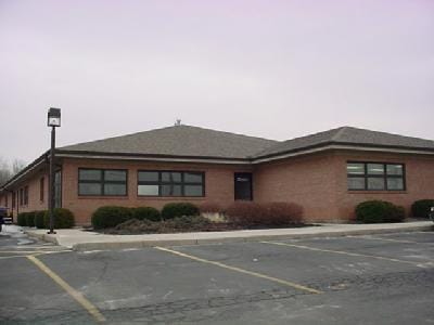 8648 Old Troy Pike, Huber Heights, OH for sale - Building Photo - Image 3 of 20