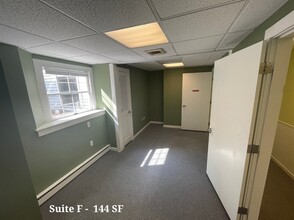 514 South St, Bow, NH for lease Building Photo- Image 2 of 2