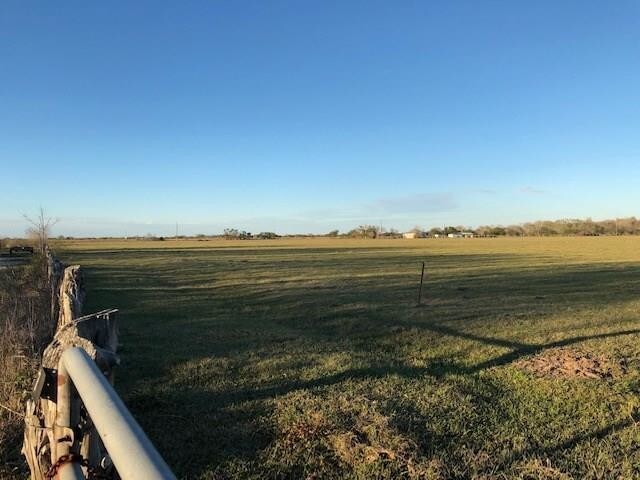0 Hilltop Rd, Beasley, TX for sale - Other - Image 1 of 1