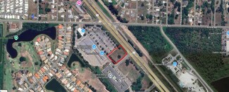 More details for 10207 Tamiami Trl, Punta Gorda, FL - Land for Sale