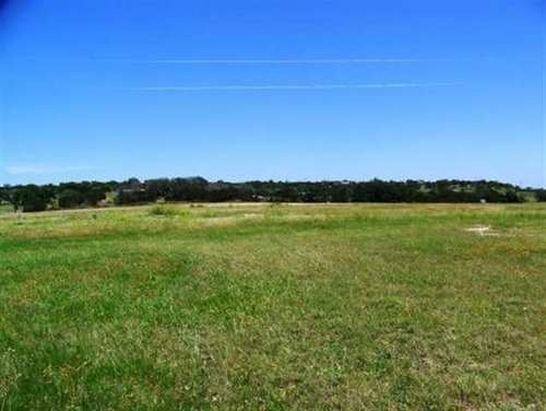 100 Leffingwell Ln, Burnet, TX for sale - Building Photo - Image 3 of 4