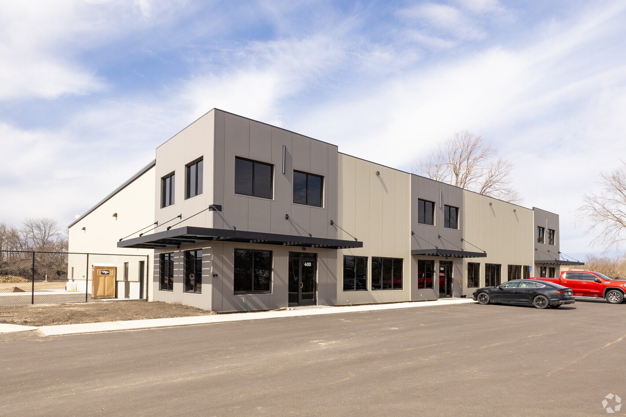 1985 County Road 90, Maple Plain, MN for lease Primary Photo- Image 1 of 5