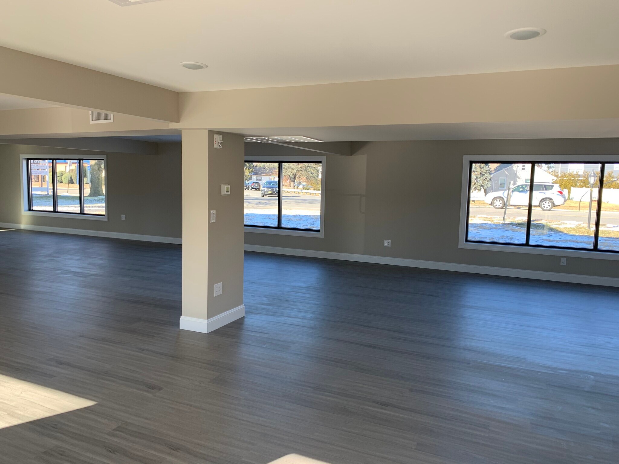 182 Fairfield Rd, Fairfield, NJ for sale Building Photo- Image 1 of 1