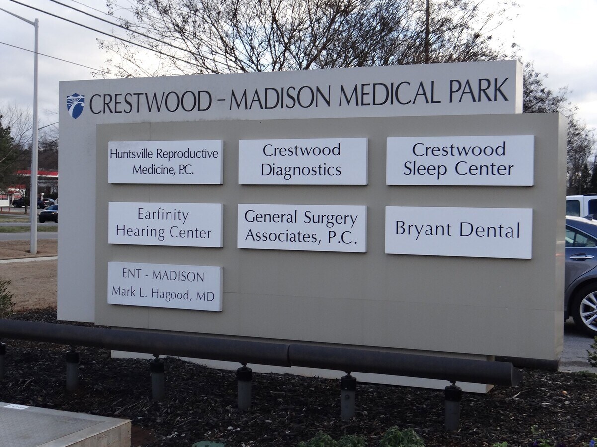 20 Hughes Rd, Madison, AL 35758