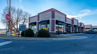 More details for 2630 N Salisbury Blvd, Salisbury, MD - Retail for Lease