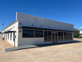 More details for 7301 N Classen Blvd, Oklahoma City, OK - Retail for Lease