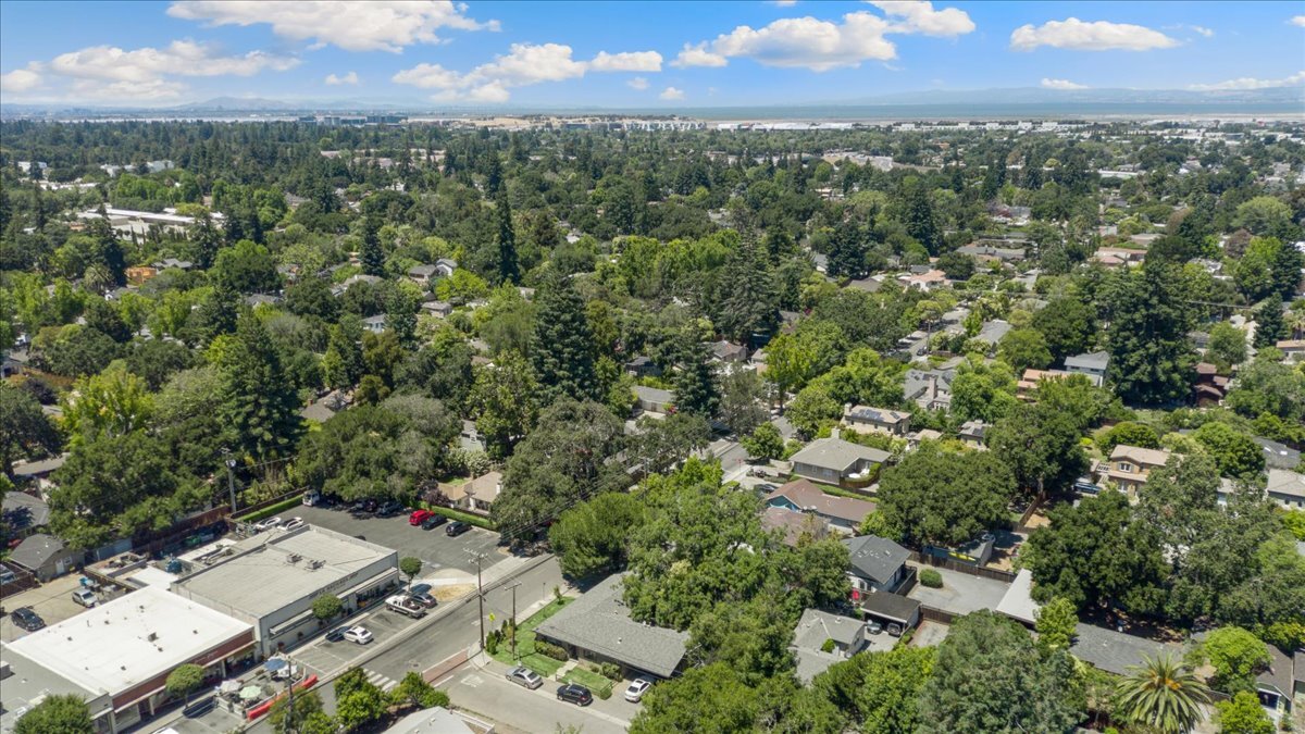 1940 Menalto Ave, Menlo Park, CA 94025 | LoopNet