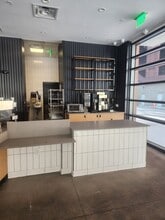 909 Bannock St, Denver, CO for lease Interior Photo- Image 1 of 10