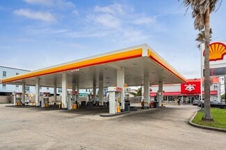 More details for 1601 Elysian Fields Ave, New Orleans, LA - Retail for Sale