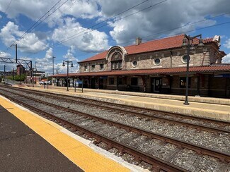 More details for 151 Green St, Lansdale, PA - Industrial for Sale