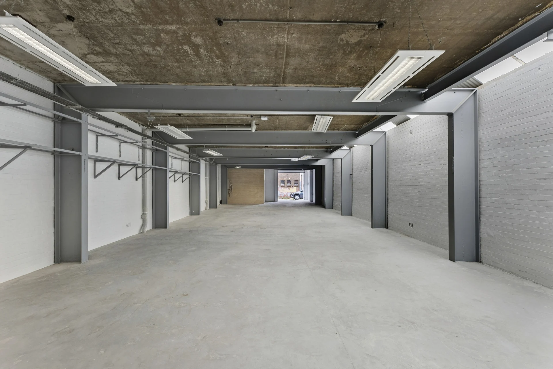 5 Shirlow Street, Marrickville for lease Interior Photo- Image 1 of 6