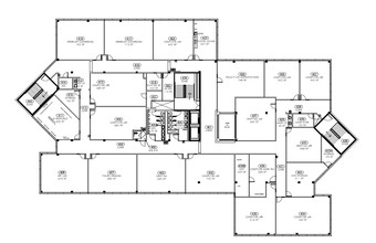 1799 SE 17th St, Fort Lauderdale, FL for lease Floor Plan- Image 1 of 32