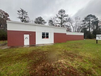 More details for 5051 Tidewater Trl, Church View, VA - Flex for Lease