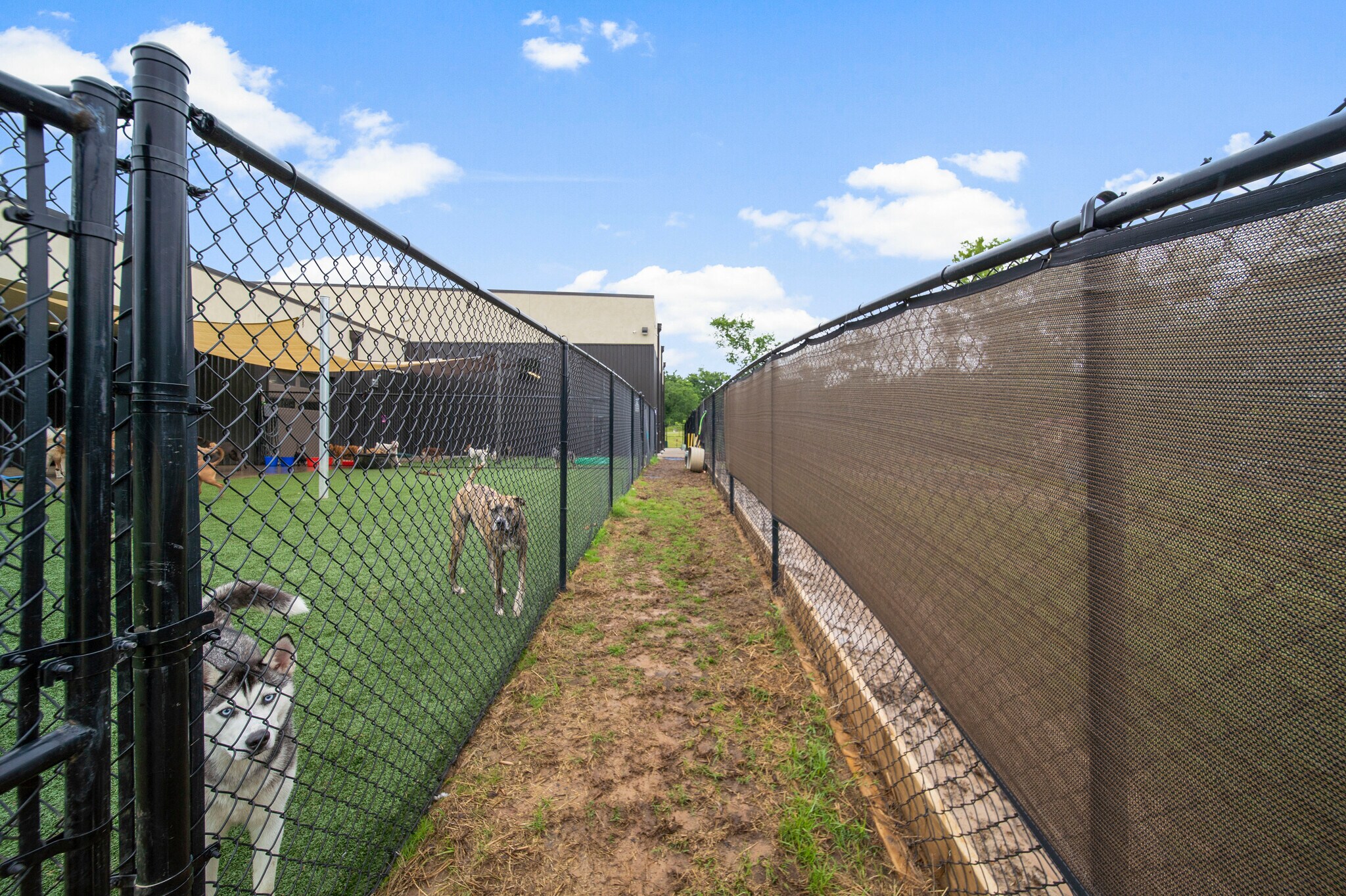 1050 E Tucson St, Broken Arrow, OK for sale Building Photo- Image 1 of 1