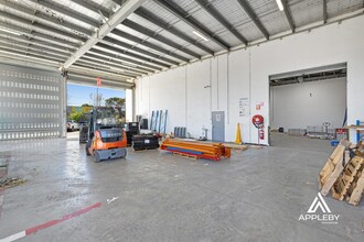 415 Dorset Rd, Bayswater North for lease Interior Photo- Image 1 of 5