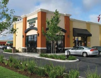 More details for 2119 Fulton Ave, Sacramento, CA - Retail for Sale