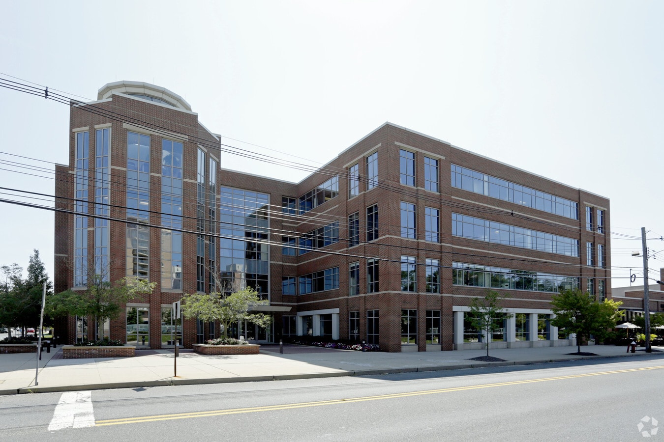 141 W Front St, Red Bank, NJ 07701