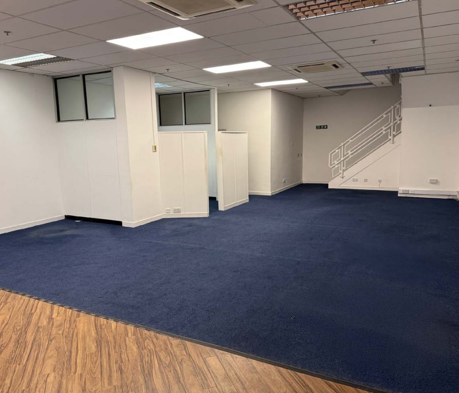 Almondvale Ave, Livingston for lease Interior Photo- Image 1 of 1