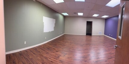 1377-1393 Dublin Rd, Columbus, OH for lease Interior Photo- Image 2 of 13