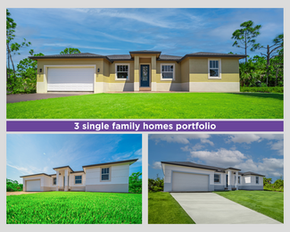 More details for 15101 Brainbridge Cir, Port Charlotte, FL - Specialty for Sale