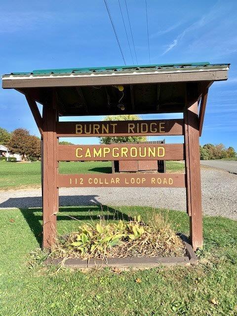 112 Collar Loop Rd, Cowansville, PA for sale Building Photo- Image 1 of 1