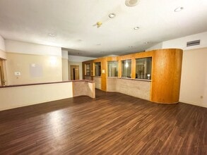 687 Straits Tpke, Middlebury, CT for sale Building Photo- Image 2 of 9