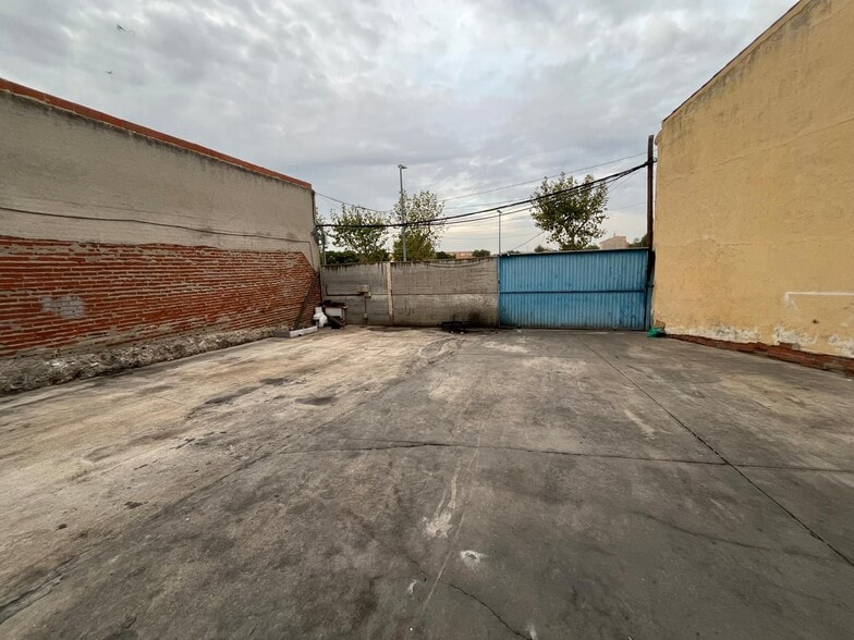 Land in Yuncos, Toledo for sale - Other - Image 3 of 7