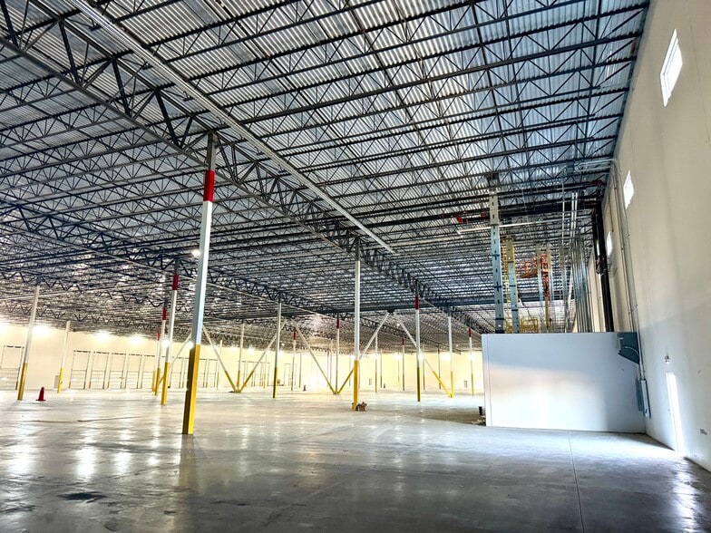 NW 44th, Ocala, FL for lease - Building Photo - Image 2 of 5