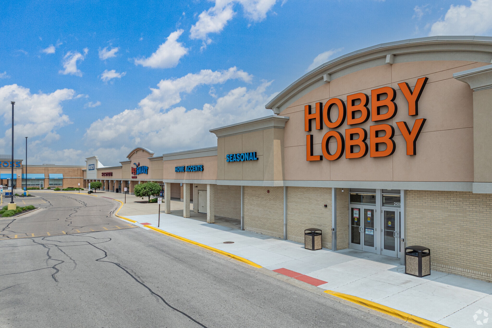 2500 Sycamore Rd, Dekalb, IL for sale Primary Photo- Image 1 of 1