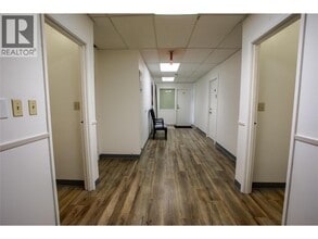 2810 48 Av, Vernon, BC for lease Interior Photo- Image 2 of 4