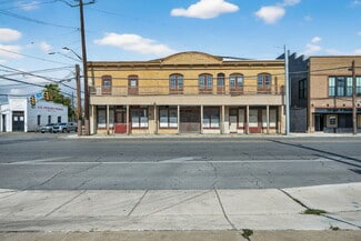 More details for 1425 S Flores St, San Antonio, TX - Retail for Sale