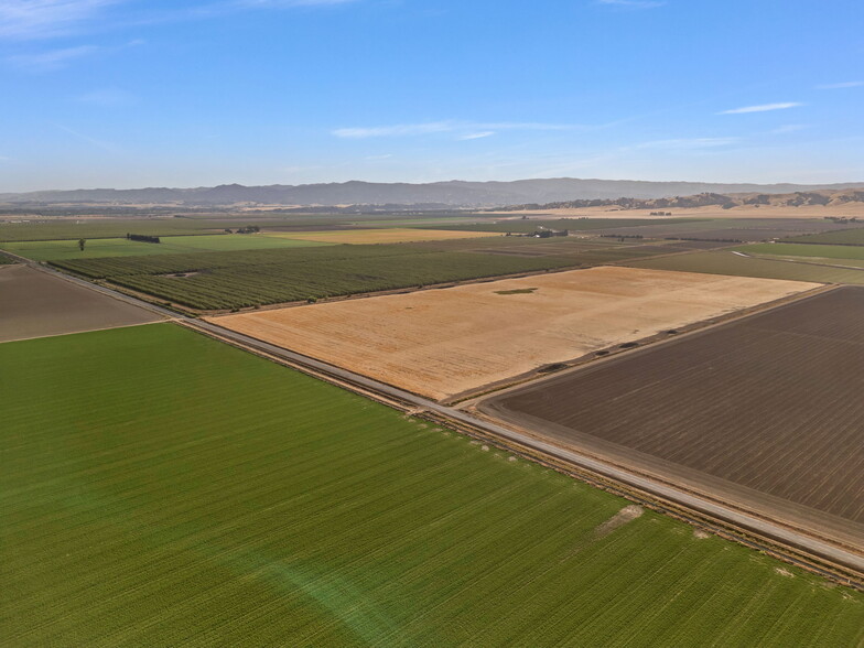 County Road 16, Esparto, CA for sale - Primary Photo - Image 1 of 23