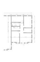 190D Saundersville Rd, Hendersonville, TN for lease Floor Plan- Image 1 of 6