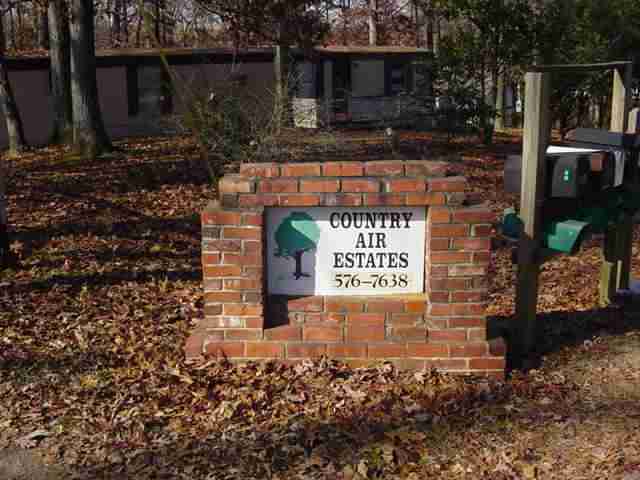 121 Pauls Dr, Duncan, SC for sale - Building Photo - Image 1 of 1