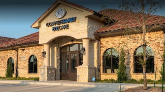 More details for 8994 Tour Dr, McKinney, TX - Office/Medical for Lease