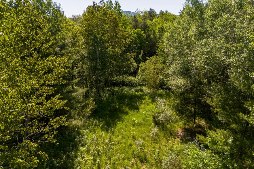 Ch Du Parc, Orford, QC for sale - Building Photo - Image 2 of 9