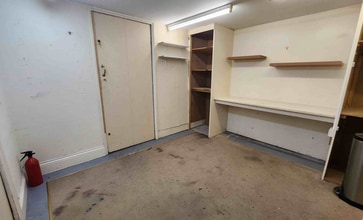 21B-21C St Mary's St, Wallingford for lease Interior Photo- Image 2 of 2