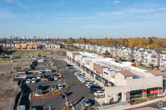 3680 Crocker Dr, Sacramento, CA - aerial  map view - Image1