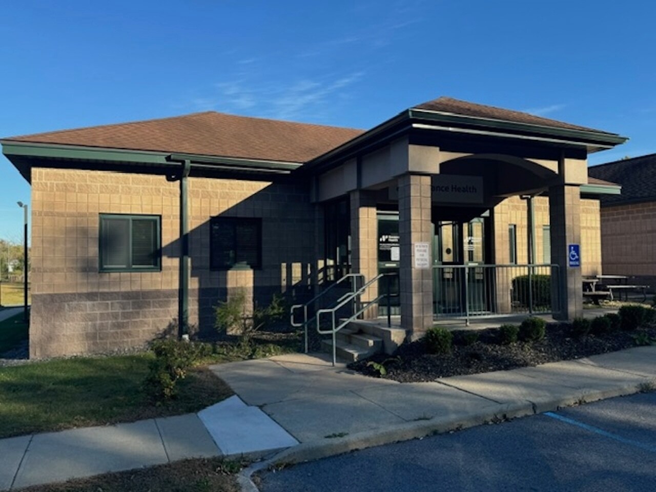 17 Crum Elbow Rd, Hyde Park, NY for sale Primary Photo- Image 1 of 3