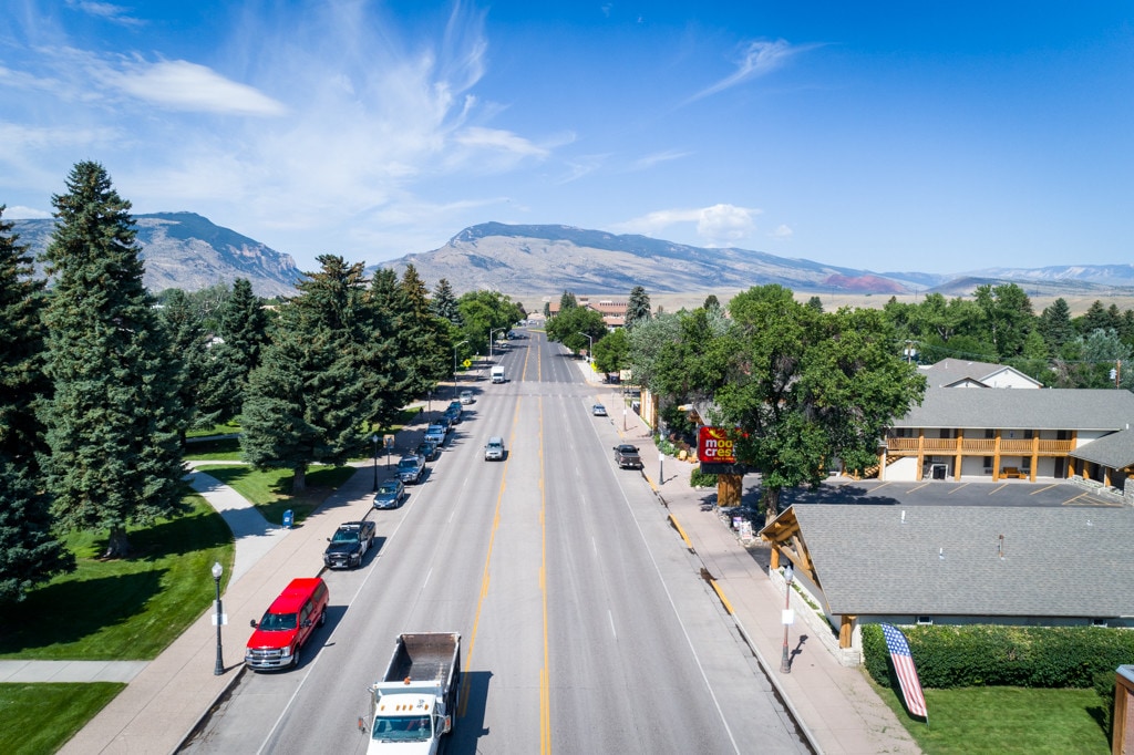 1015 Sheridan Ave Cody Wy 82414 Moose Creek Lodge Suites 1015 Sheridan Ave Cody Wy 82414 Moose Creek Lodge Suites