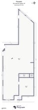 273 N State Route 89A, Sedona, AZ for lease Site Plan- Image 1 of 16