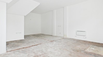 49 Rose St, Aberdeen for lease Interior Photo- Image 2 of 3