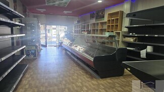 More details for Retail for Lease