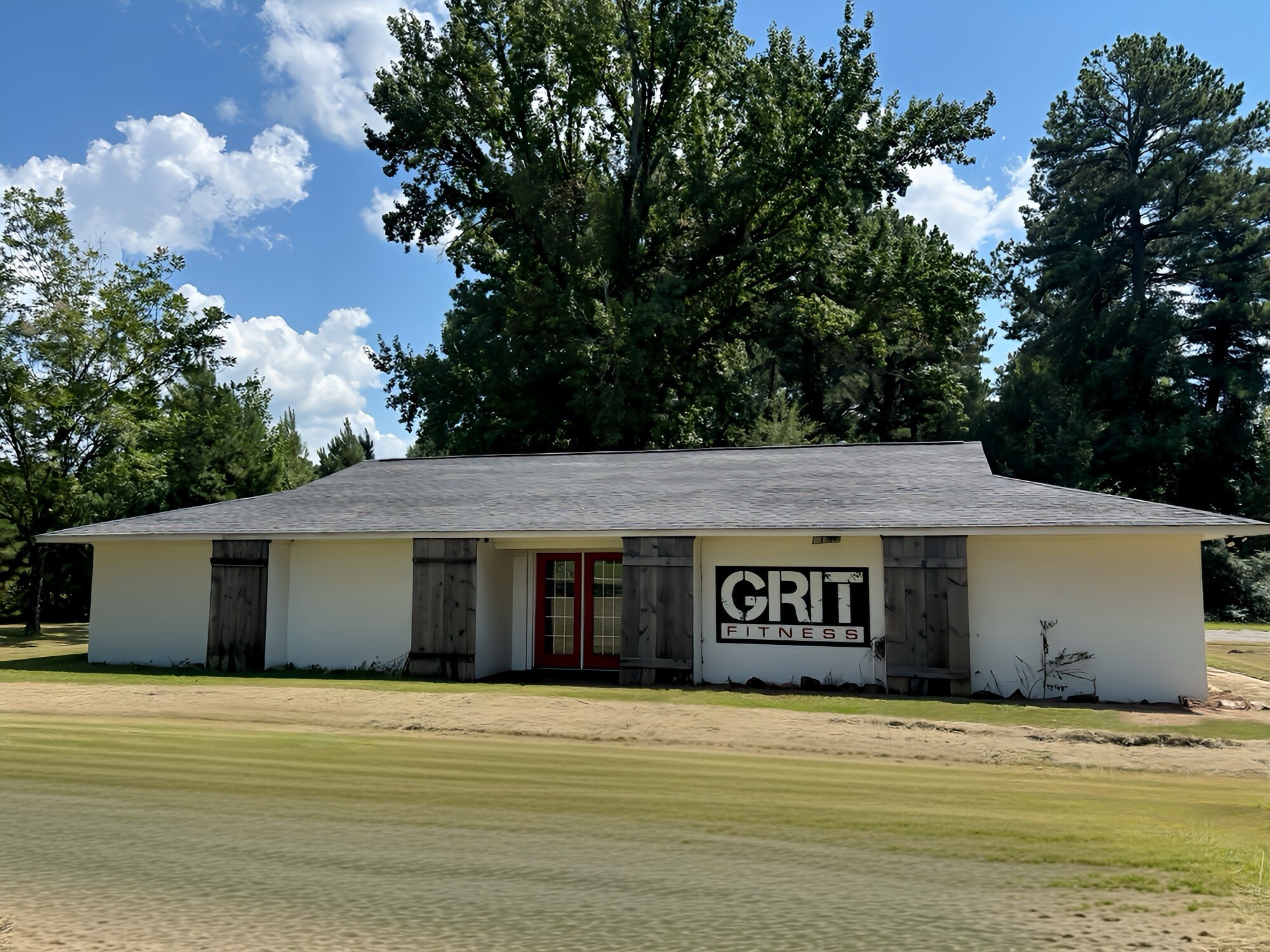 1806 E 50th St, Texarkana, AR for sale Building Photo- Image 1 of 19
