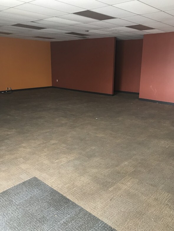 30173049 Mcrae Blvd, El Paso, TX 79925