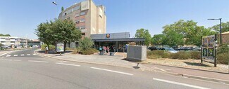 More details for 170 Avenue Georges Guynemer, Perpignan - Retail for Lease